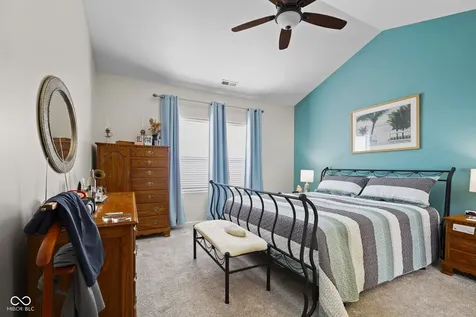 5115 Baltustrol Drive Avon IN 46123