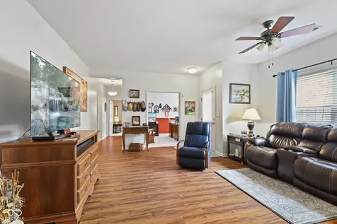 5115 Baltustrol Drive Avon IN 46123