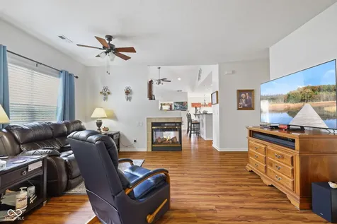 5115 Baltustrol Drive Avon IN 46123