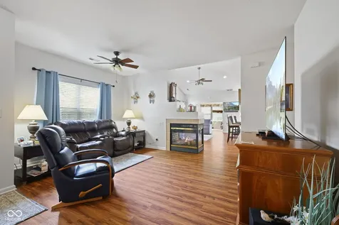 5115 Baltustrol Drive Avon IN 46123