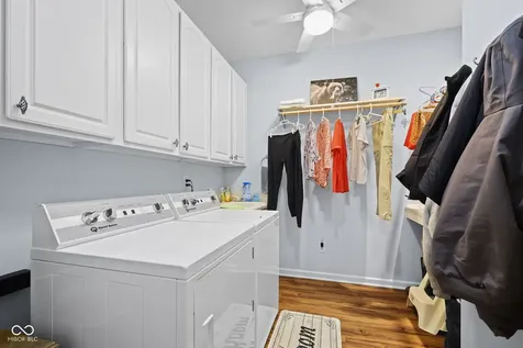 5115 Baltustrol Drive Avon IN 46123