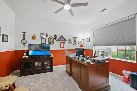 5115 Baltustrol Drive Avon IN 46123