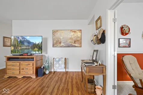 5115 Baltustrol Drive Avon IN 46123