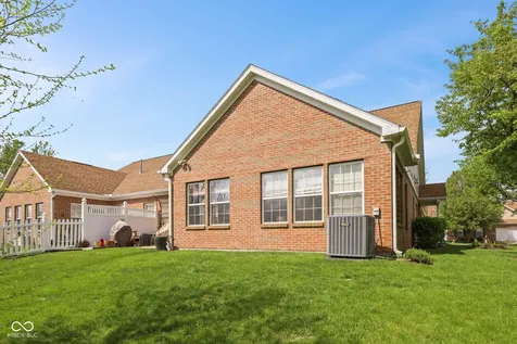 5115 Baltustrol Drive Avon IN 46123