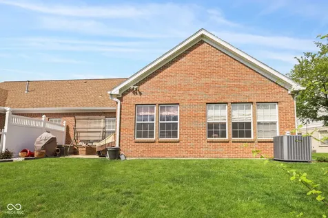 5115 Baltustrol Drive Avon IN 46123