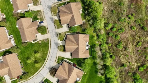 5115 Baltustrol Drive Avon IN 46123