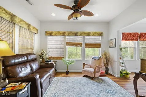 5115 Baltustrol Drive Avon IN 46123