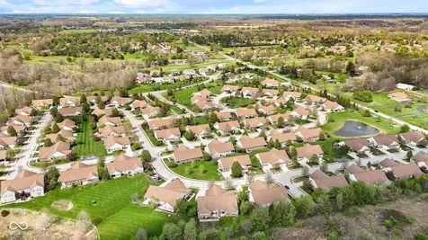 5115 Baltustrol Drive Avon IN 46123