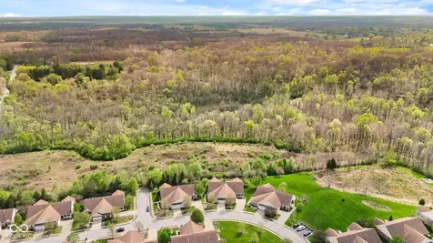 5115 Baltustrol Drive Avon IN 46123