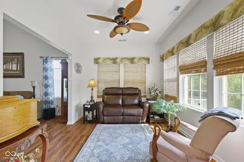 5115 Baltustrol Drive Avon IN 46123