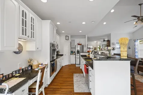 5115 Baltustrol Drive Avon IN 46123
