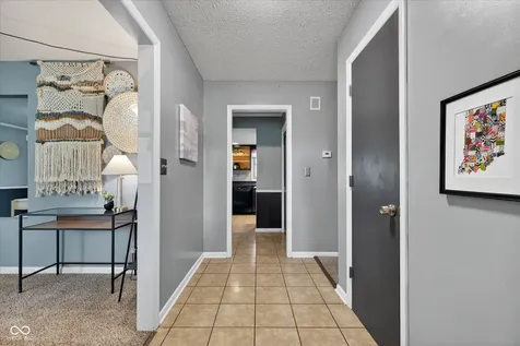 2364 W Del Mar Drive Crawfordsville IN 47933