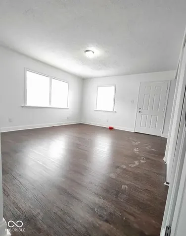 7909 Southfield Drive Indianapolis IN 46227