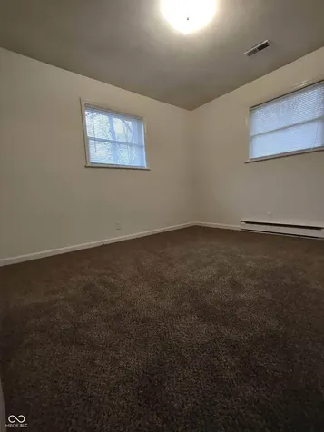7909 Southfield Drive Indianapolis IN 46227