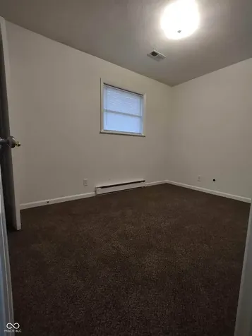 7909 Southfield Drive Indianapolis IN 46227