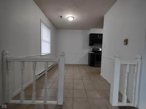 7909 Southfield Drive Indianapolis IN 46227