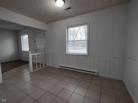 7909 Southfield Drive Indianapolis IN 46227
