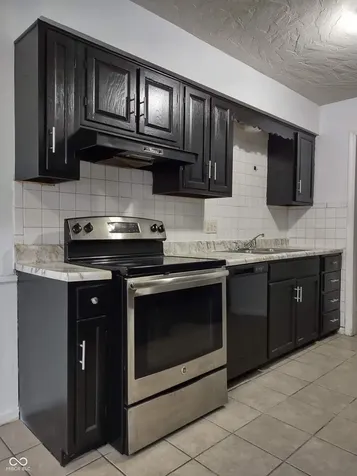 7909 Southfield Drive Indianapolis IN 46227