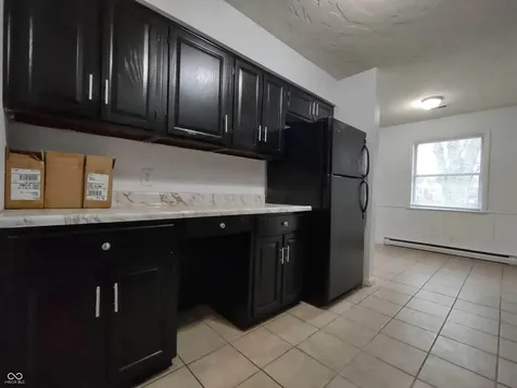 7909 Southfield Drive Indianapolis IN 46227