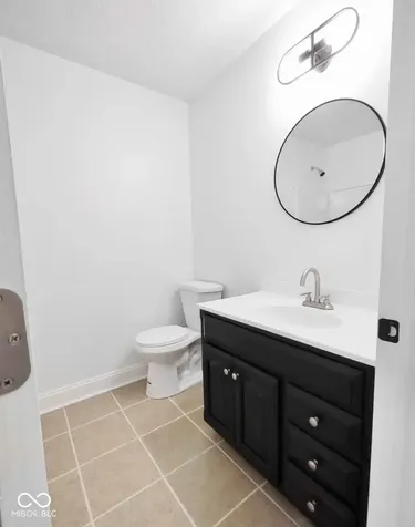 7909 Southfield Drive Indianapolis IN 46227