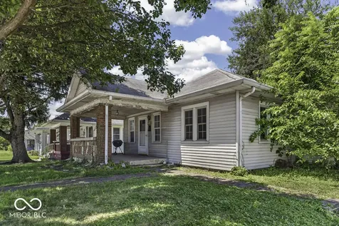 428 E Southern Avenue Indianapolis IN 46225