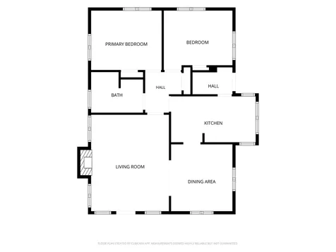 428 E Southern Avenue Indianapolis IN 46225