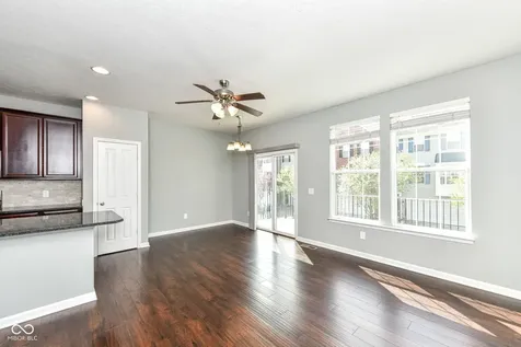 9050 Mercer Drive Fishers IN 46038