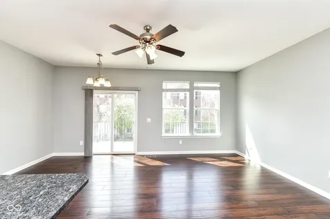 9050 Mercer Drive Fishers IN 46038