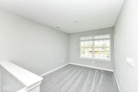 9050 Mercer Drive Fishers IN 46038