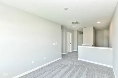 9050 Mercer Drive Fishers IN 46038