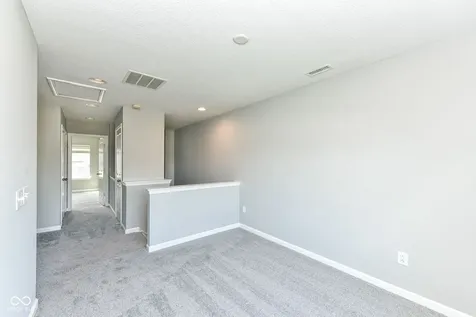 9050 Mercer Drive Fishers IN 46038