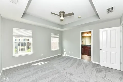 9050 Mercer Drive Fishers IN 46038