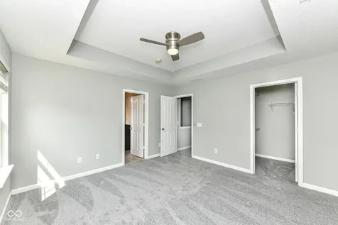 9050 Mercer Drive Fishers IN 46038