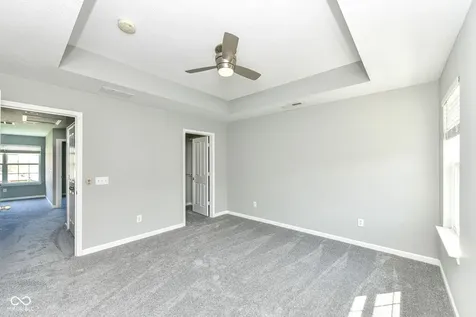 9050 Mercer Drive Fishers IN 46038
