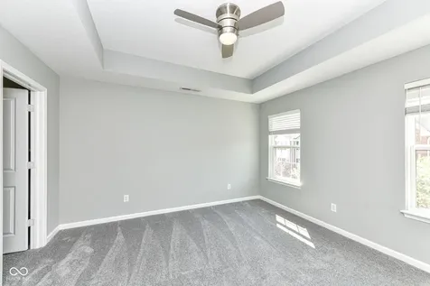 9050 Mercer Drive Fishers IN 46038