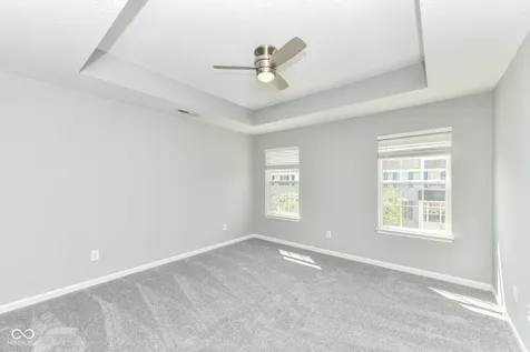 9050 Mercer Drive Fishers IN 46038