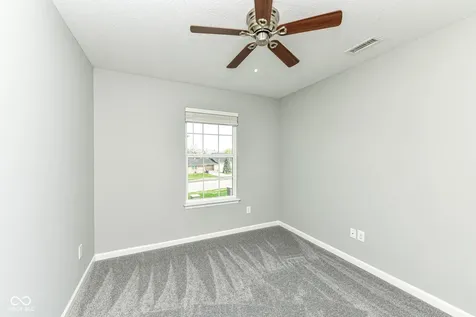 9050 Mercer Drive Fishers IN 46038