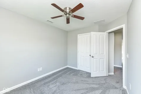 9050 Mercer Drive Fishers IN 46038