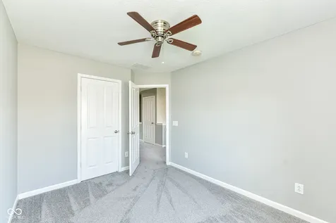 9050 Mercer Drive Fishers IN 46038
