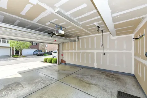 9050 Mercer Drive Fishers IN 46038