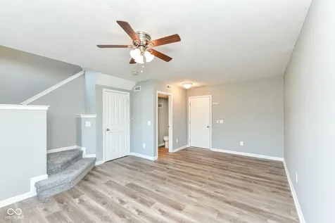 9050 Mercer Drive Fishers IN 46038