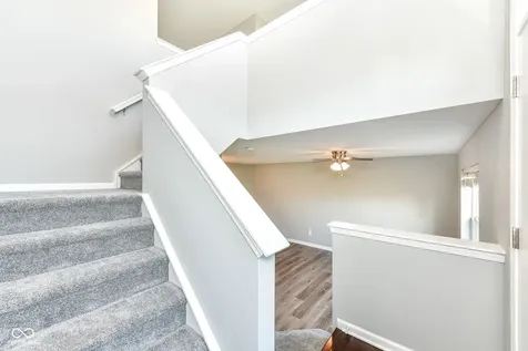 9050 Mercer Drive Fishers IN 46038