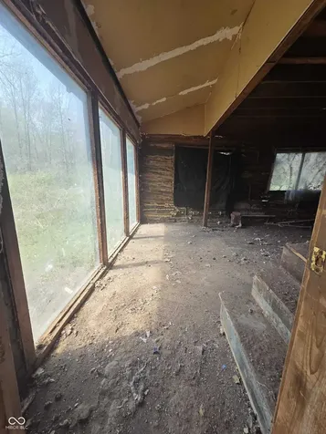 2750 Cabin Row Road Martinsville IN 46158