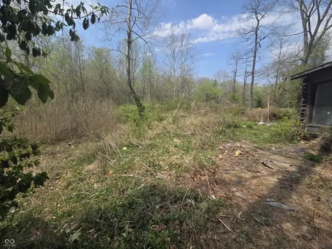 2750 Cabin Row Road Martinsville IN 46158