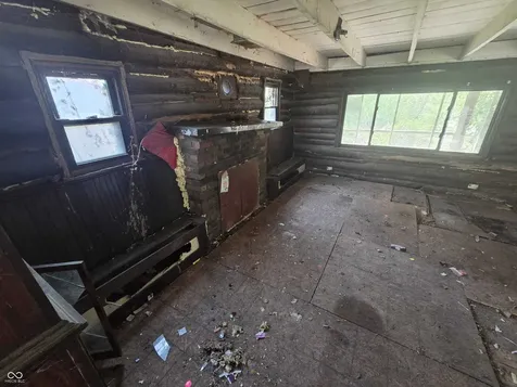 2750 Cabin Row Road Martinsville IN 46158