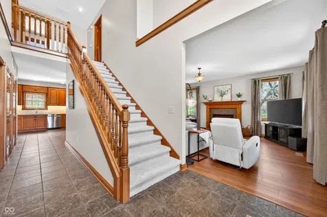 761 E Timber Drive Martinsville IN 46151
