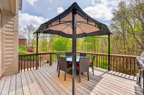 761 E Timber Drive Martinsville IN 46151