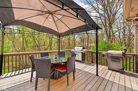 761 E Timber Drive Martinsville IN 46151