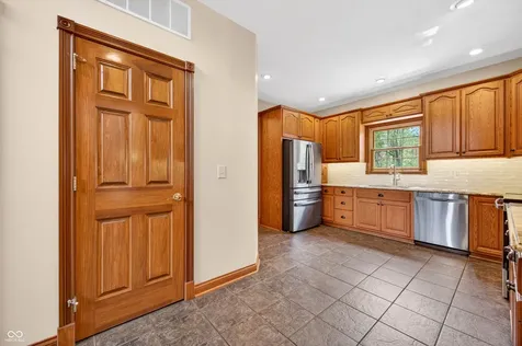 761 E Timber Drive Martinsville IN 46151
