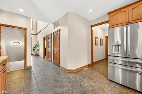 761 E Timber Drive Martinsville IN 46151